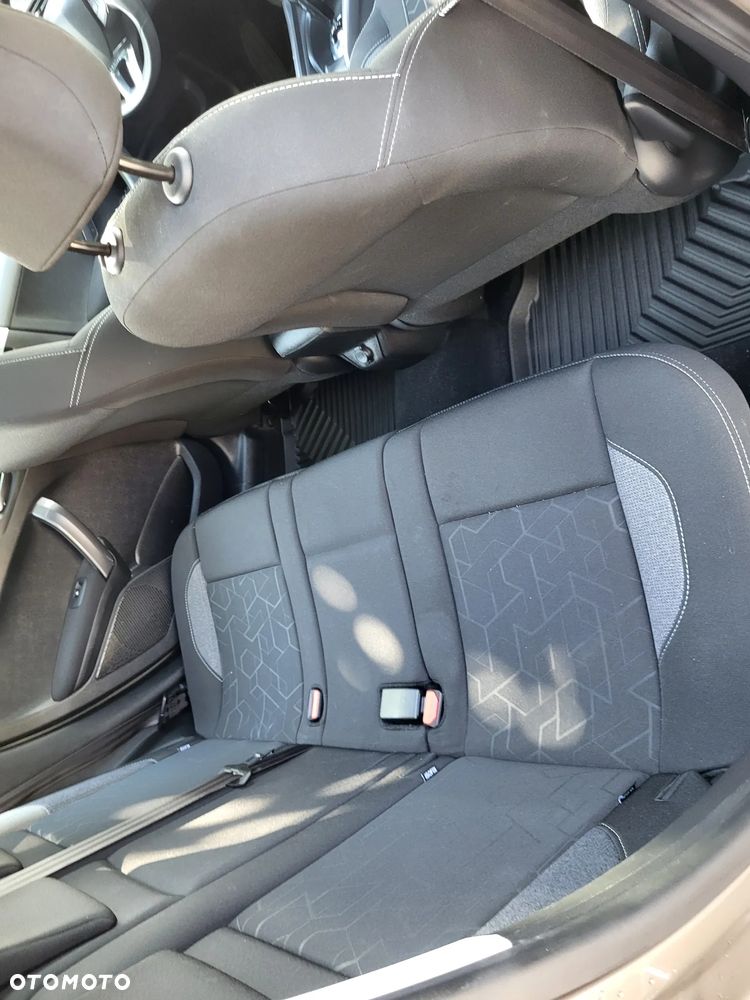 Peugeot 2008 82 e-VTI ETG5 Active - 19