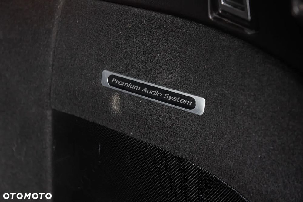 Honda Accord 2.4 Type-S - 30