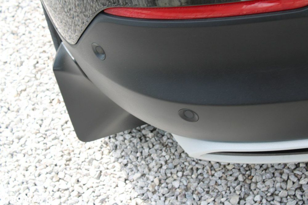 Opel Grandland X - 15