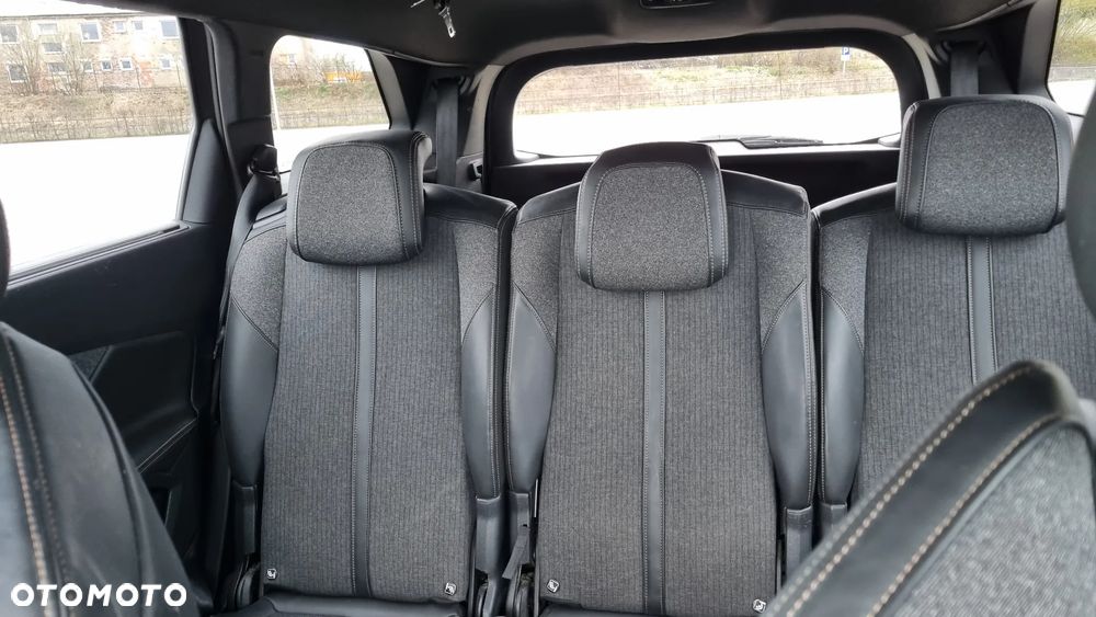 Peugeot 5008 BlueHDI 130 Active Business-Paket - 19