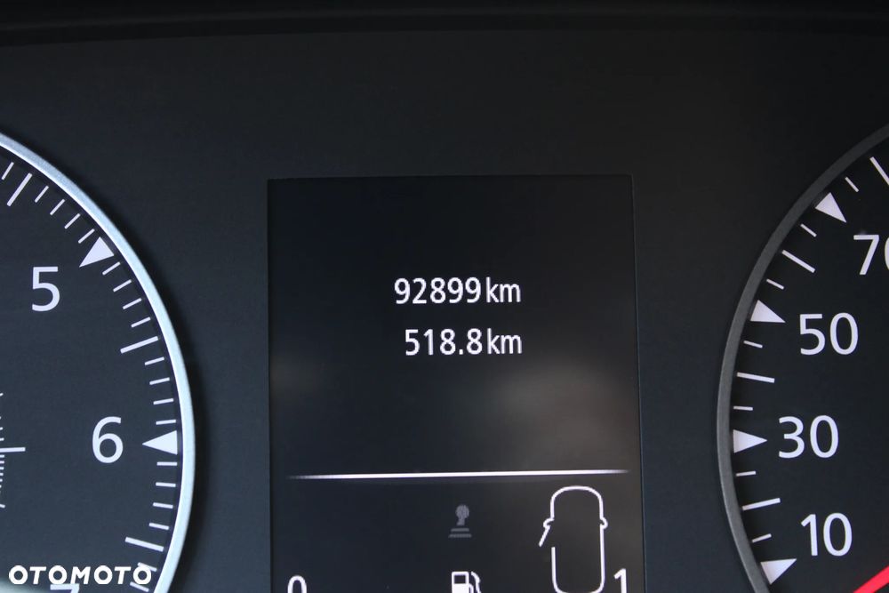 Dacia Duster 1.0 TCe Journey - 33