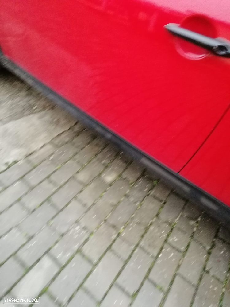 MINI Coupé Cooper - 5