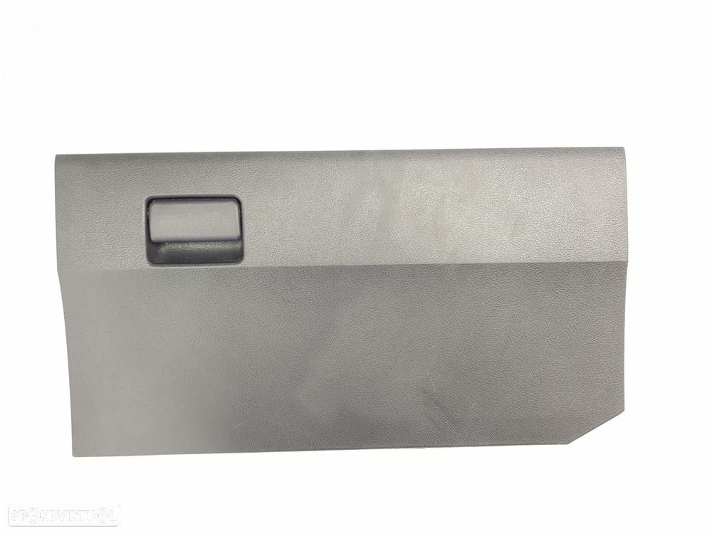 PORTA LUVAS TOYOTA VERSO AUR2ZGR2 - 1