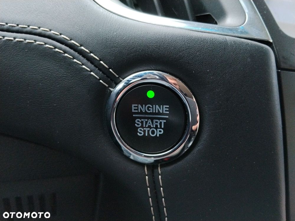 Ford Edge 2.0 EcoBlue Twin-Turbo 4WD Vignale - 39