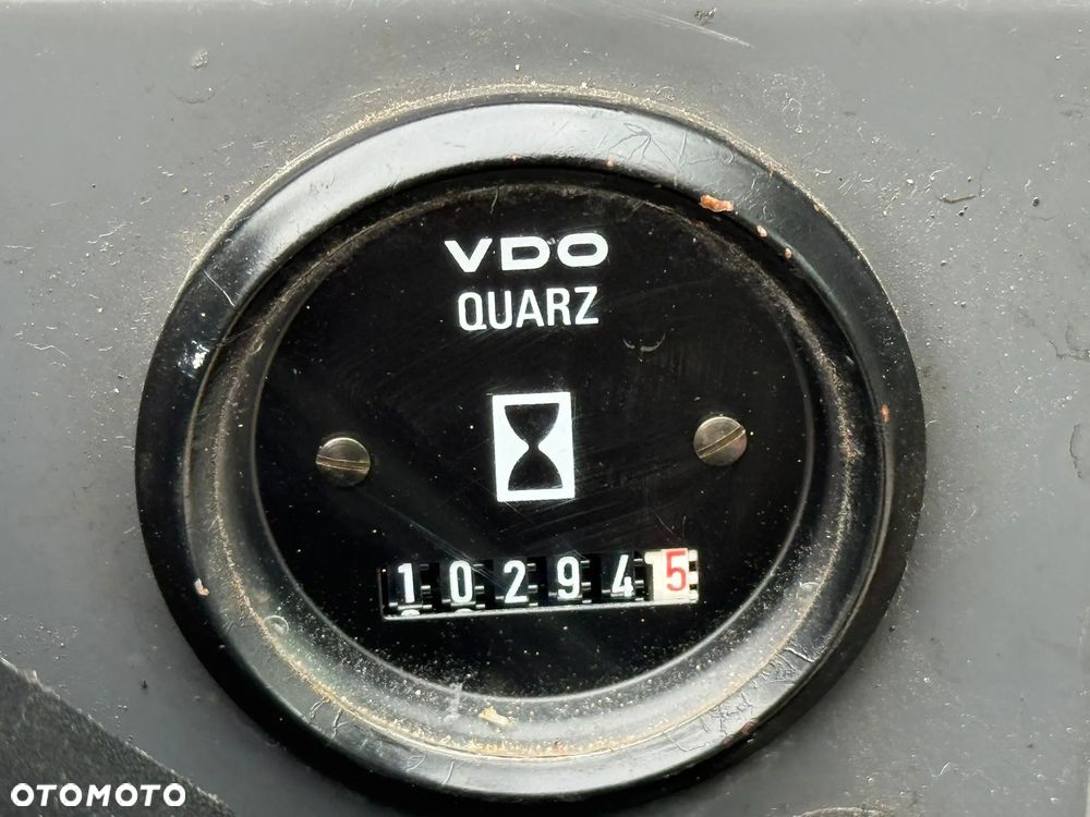 Renault Premium - 13