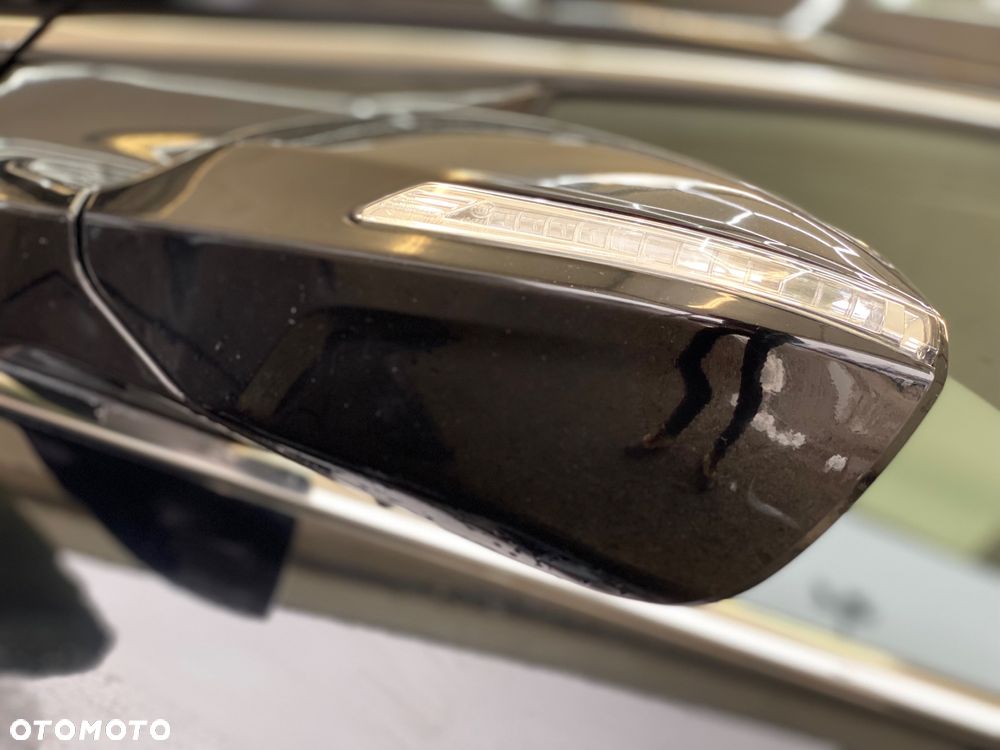 Hyundai i40 1.7 CRDi Premium - 32