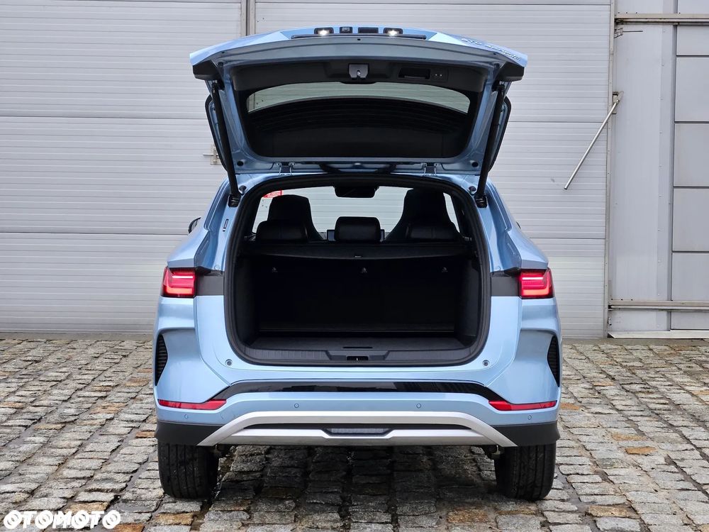 BYD Seal U 1.5 Comfort - 16