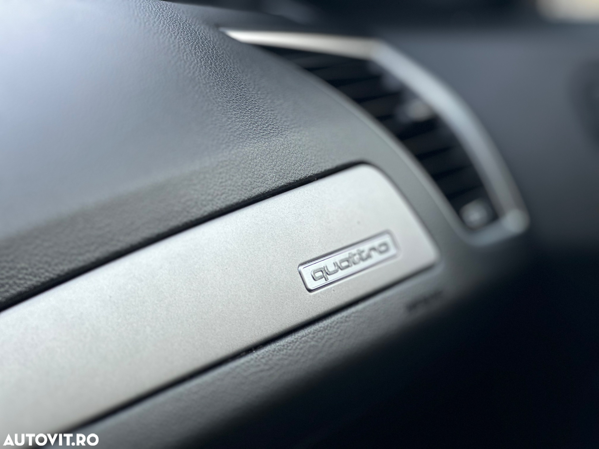 Audi Q5 3.0 TDI Quattro Stronic - 18