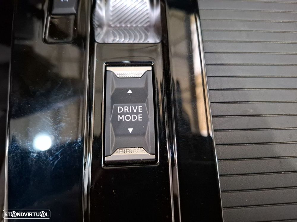 Opel Astra 1.2 T Hybrid GS eDCT - 23