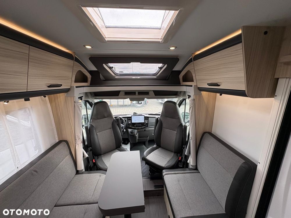 Sun Living by Adria C 70DL - 10