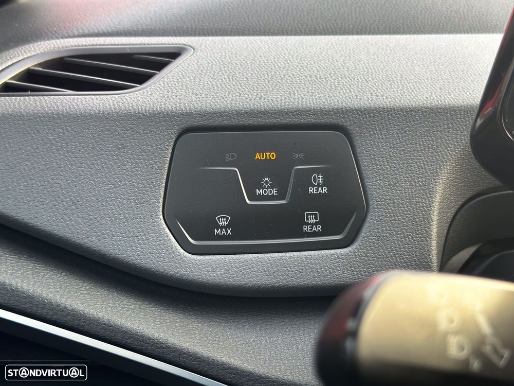 VW ID.3 Pro Confort - 15