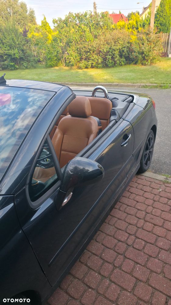 Peugeot 207 1.6 VTi Sporty - 3