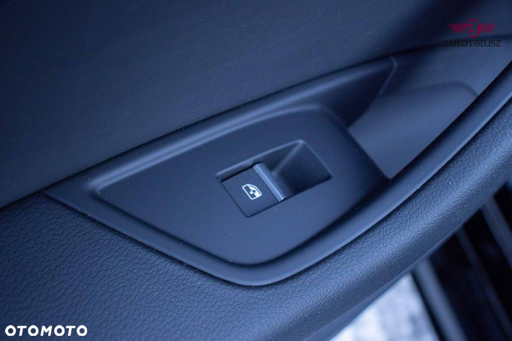 Audi A5 Sportback - 41