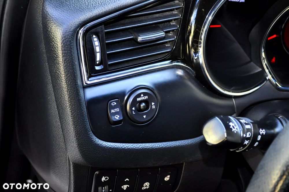 Kia Ceed 1.0 T-GDI GT Line - 30