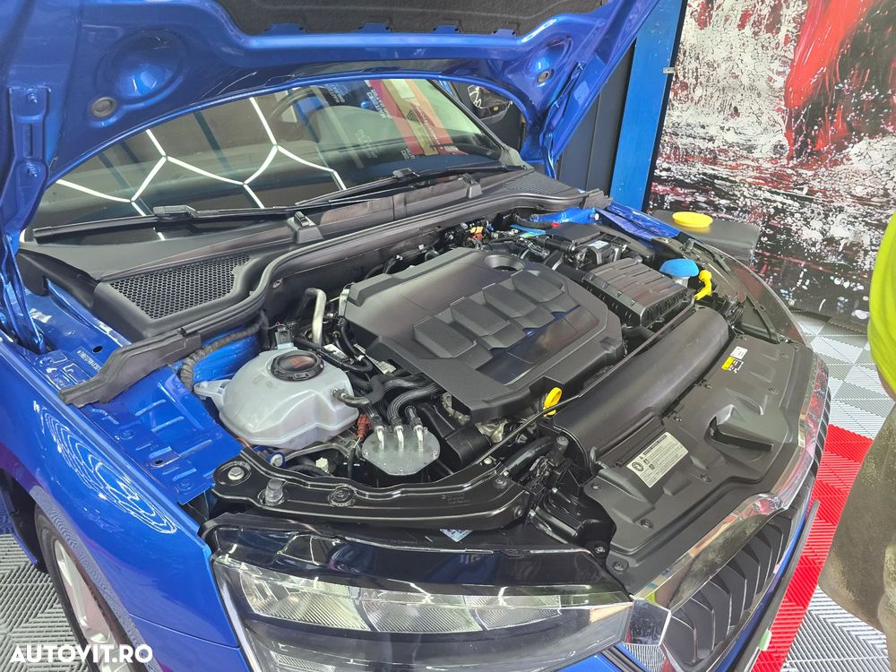 Skoda Scala 1.6 TDI Ambition - 18