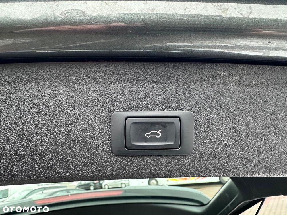 Audi SQ5 3.0 TDI Quattro Tiptronic - 30