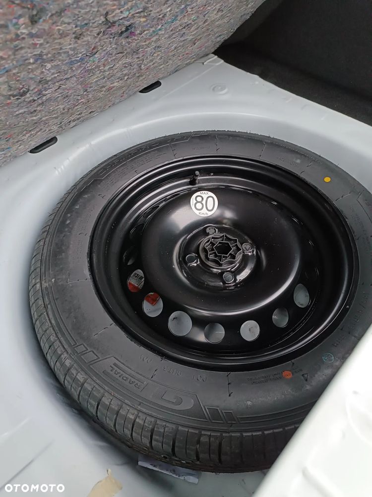 Dacia Sandero Stepway - 20