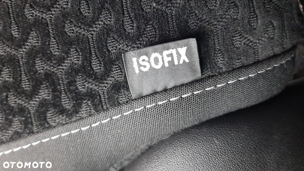 Citroën C3 1.4 Style - 13