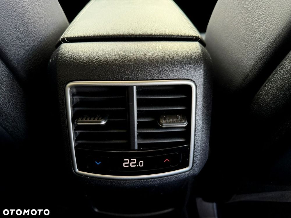 Kia Sportage - 27