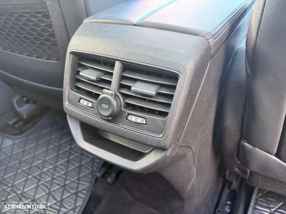 Peugeot 3008 1.2 PureTech Allure EAT8 - 60