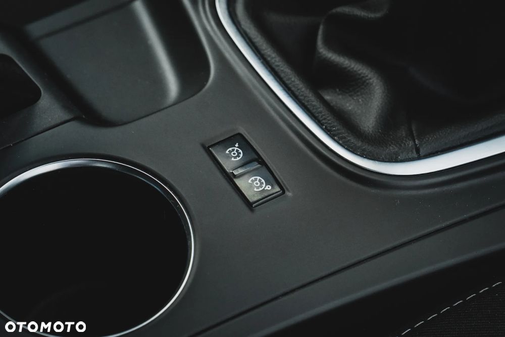 Renault Megane 1.5 Blue dCi Limited - 25