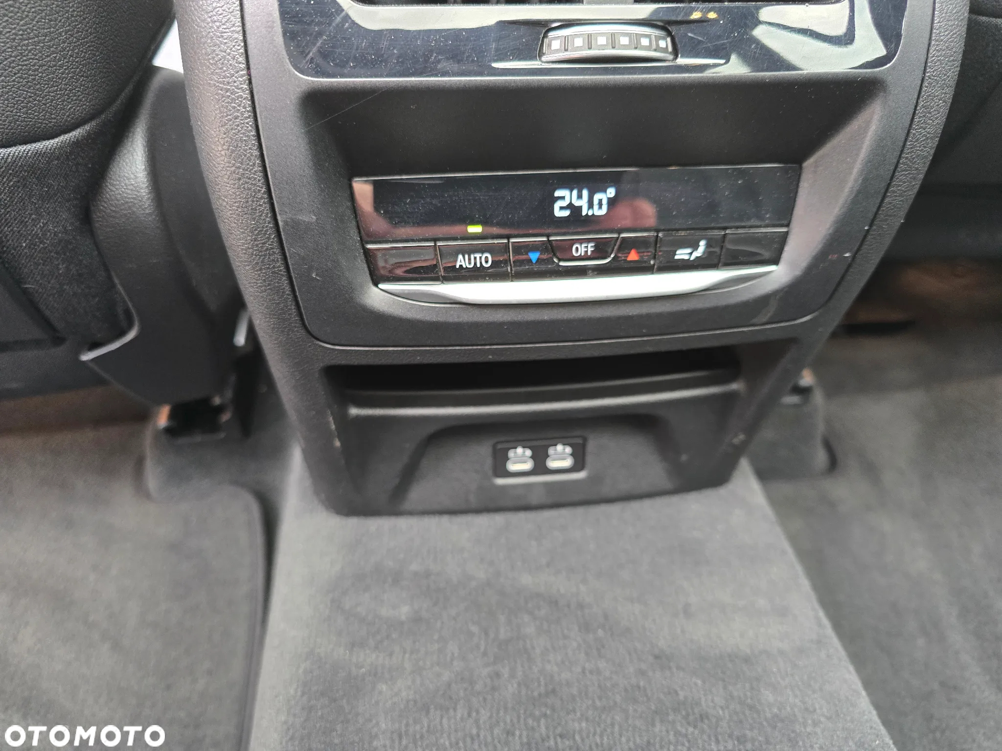 BMW X3 xDrive30i GPF xLine sport - 34