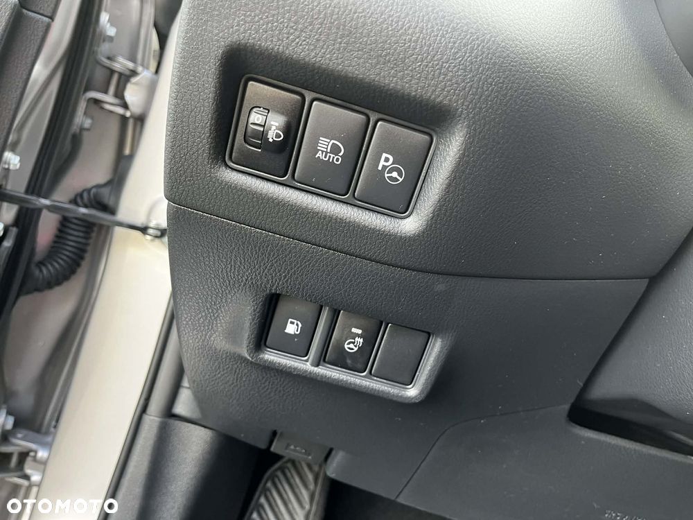 Toyota C-HR Team Deutschland - 17