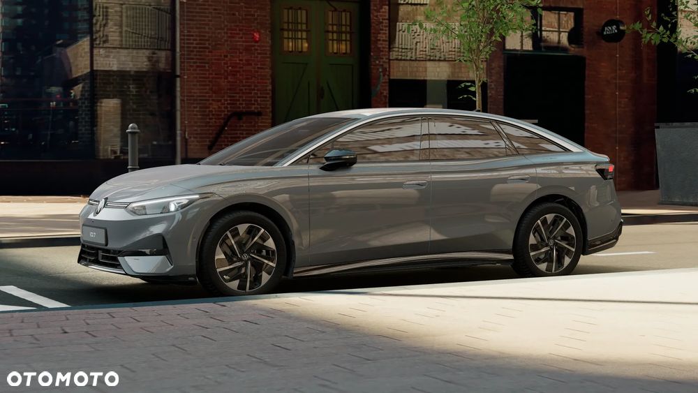 Volkswagen ID.7 - 4