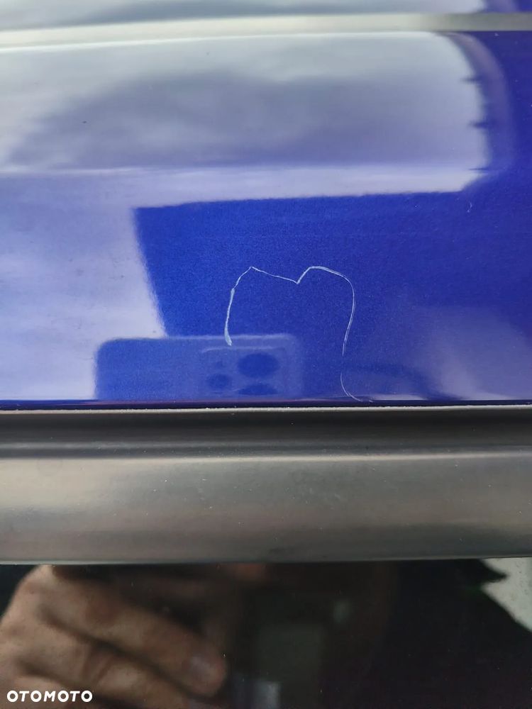 Ford Escape 2.0 EcoBoost AWD Titanium - 13