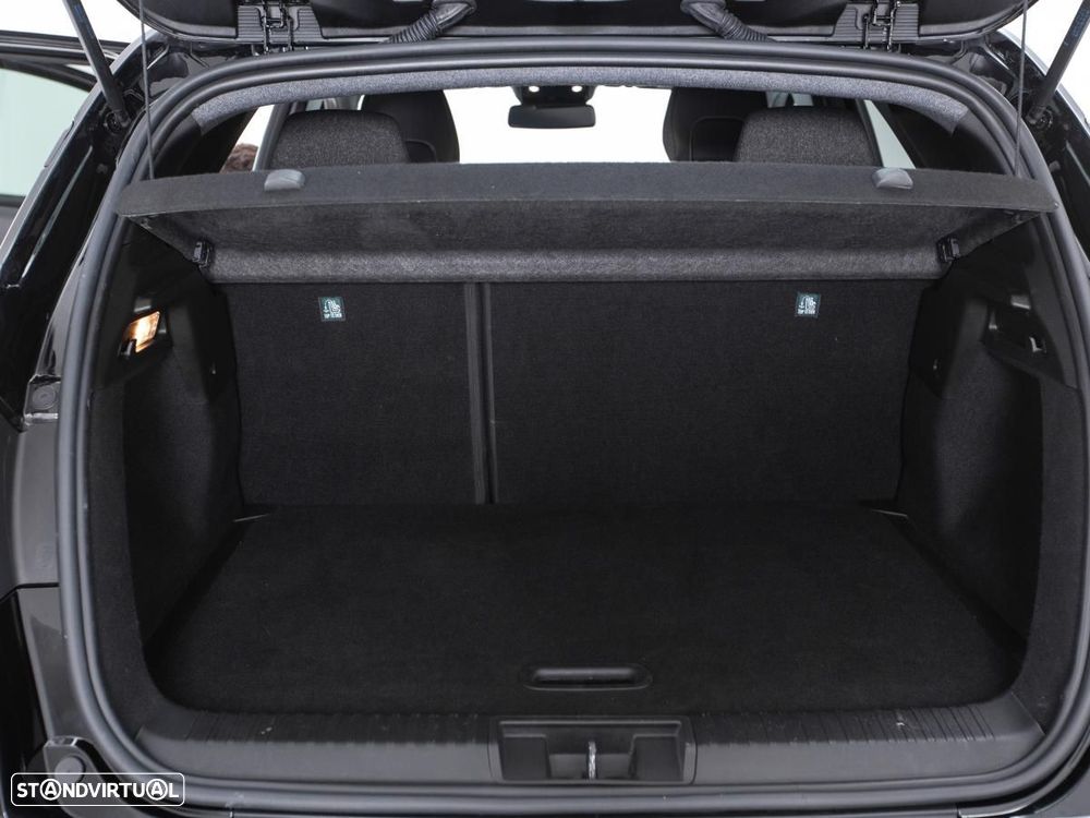 Renault Captur 1.0 TCe Techno - 13