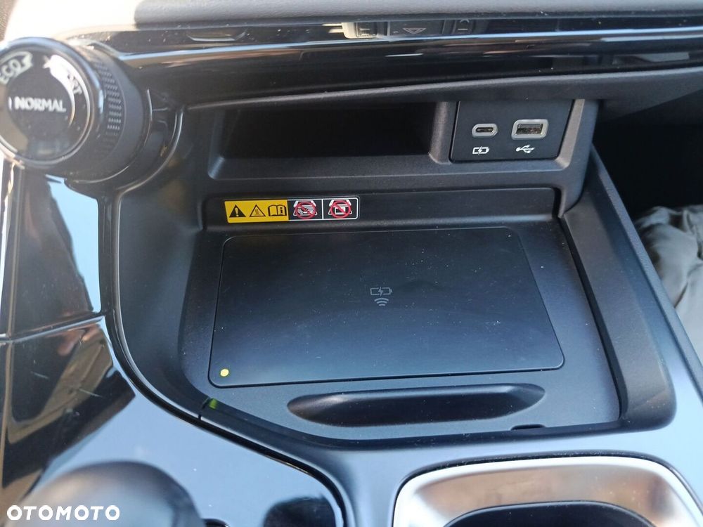 Lexus NX 350h Prestige 2WD - 25