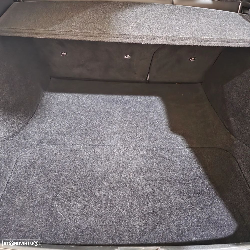 Tesla Model S 100D - 13