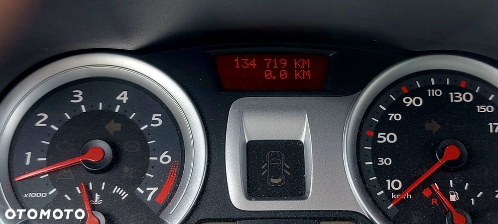 Renault Clio 1.2 16V Edition Dynamique - 17