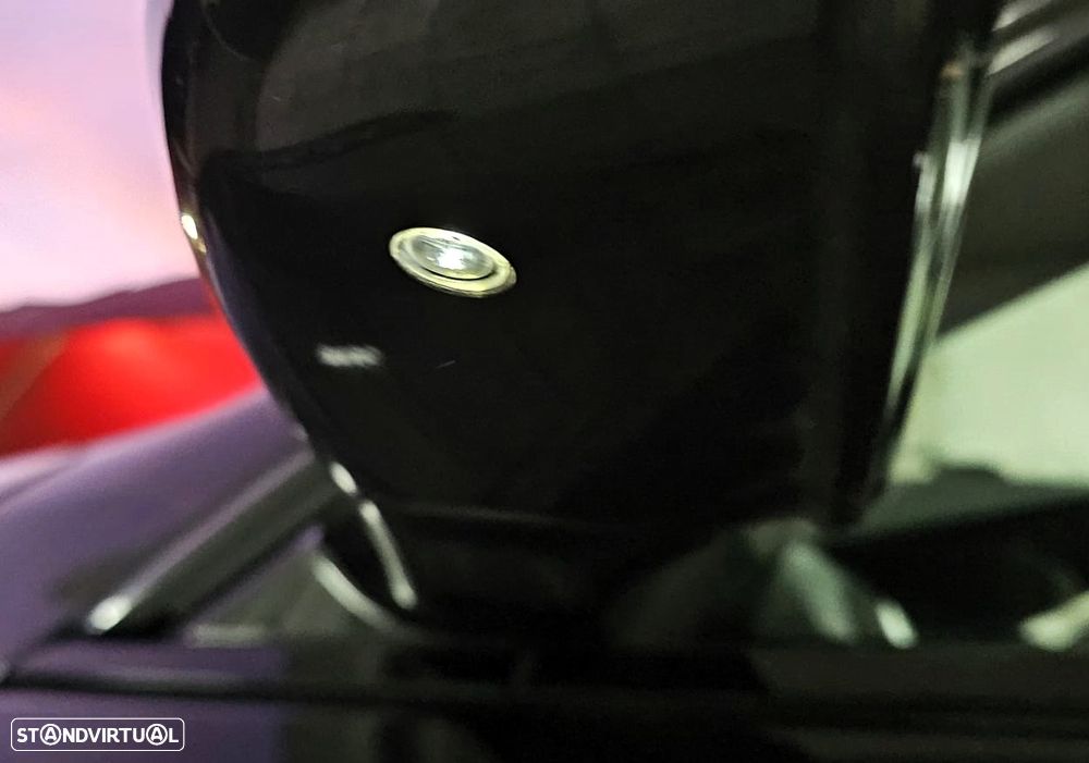 BMW 216 Gran Coupé d Aut. M Sport - 15