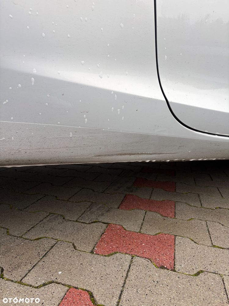 Opel Astra 2.0 CDTI Sport S&S - 9