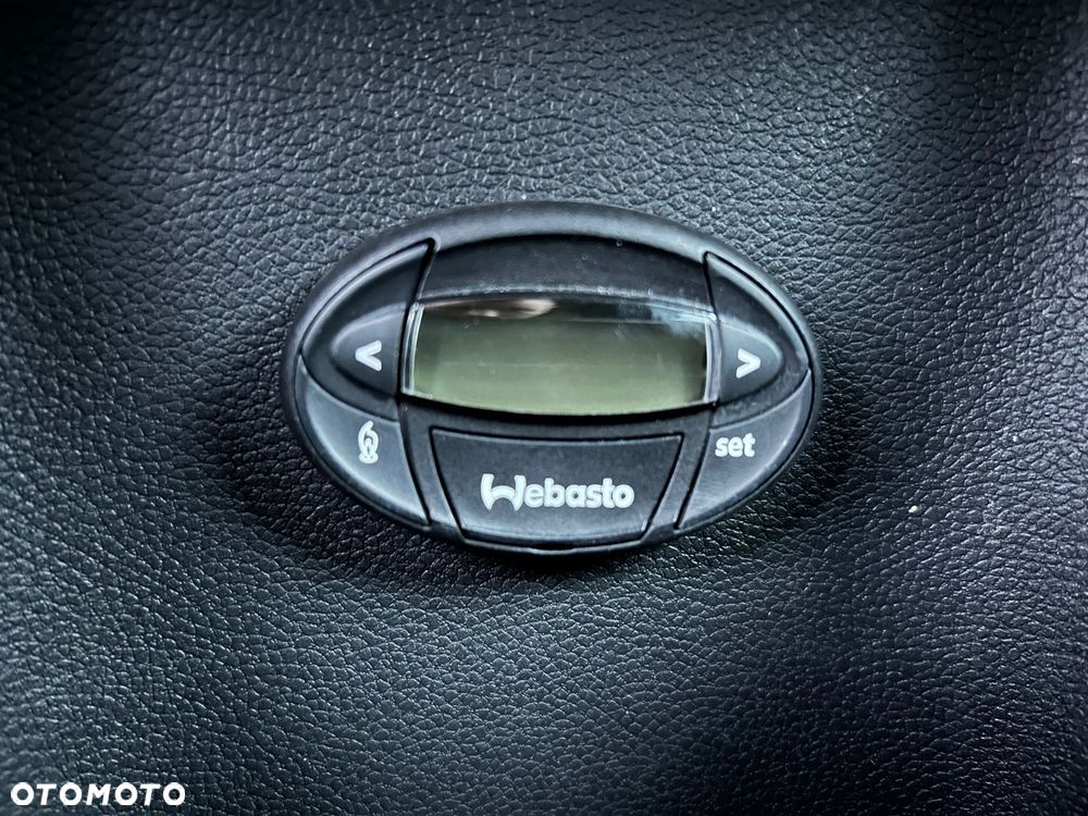 Skoda Fabia - 11
