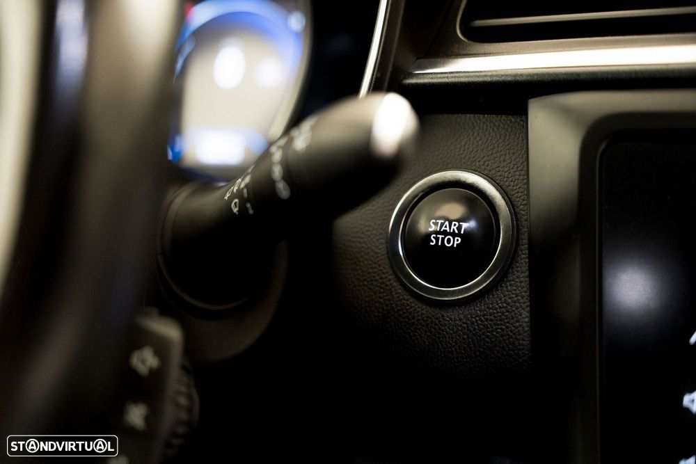 Renault Kadjar 1.5 dCi Intens - 10