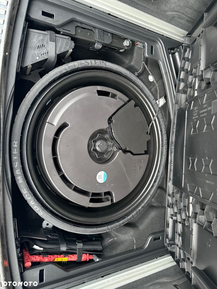 Audi A6 Allroad - 22