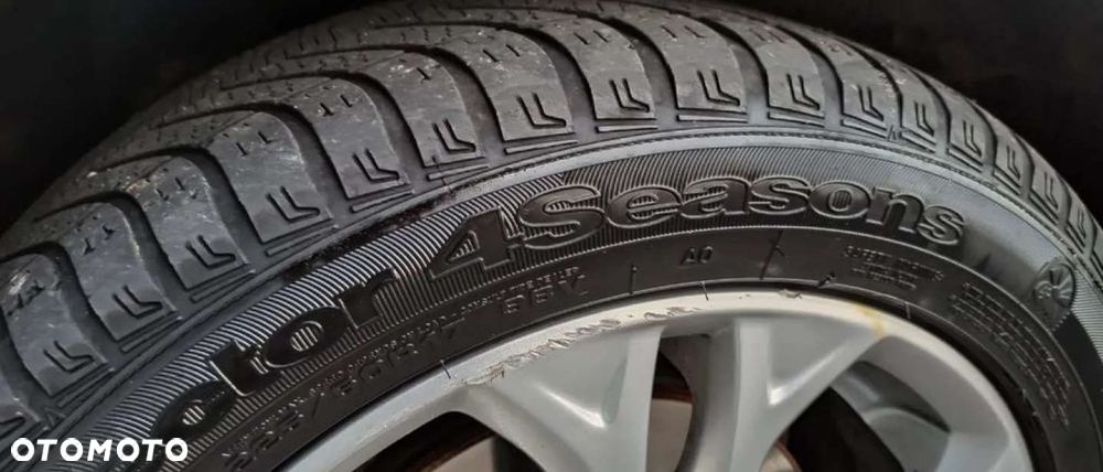 Ford S-Max 2.2 TDCi DPF Titanium - 33