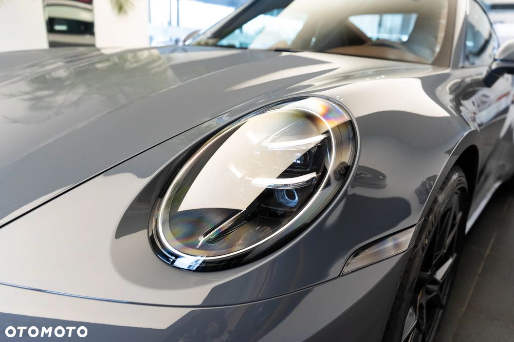 Porsche 911 - 30