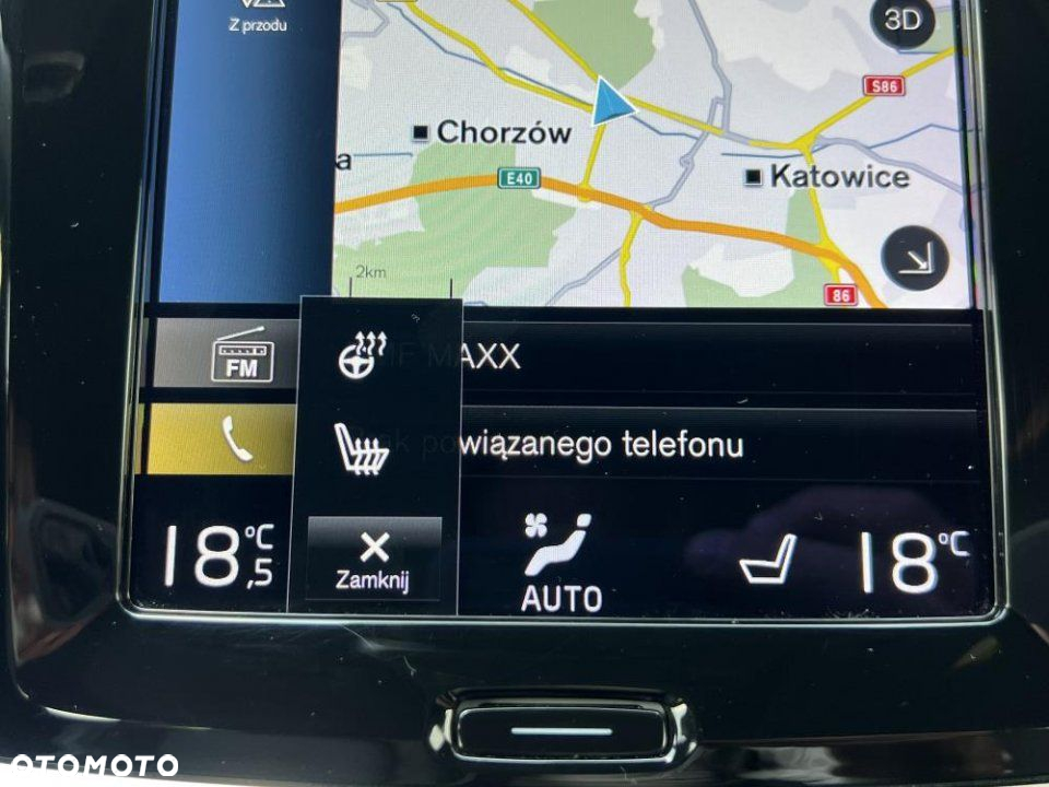 Volvo S60 - 14