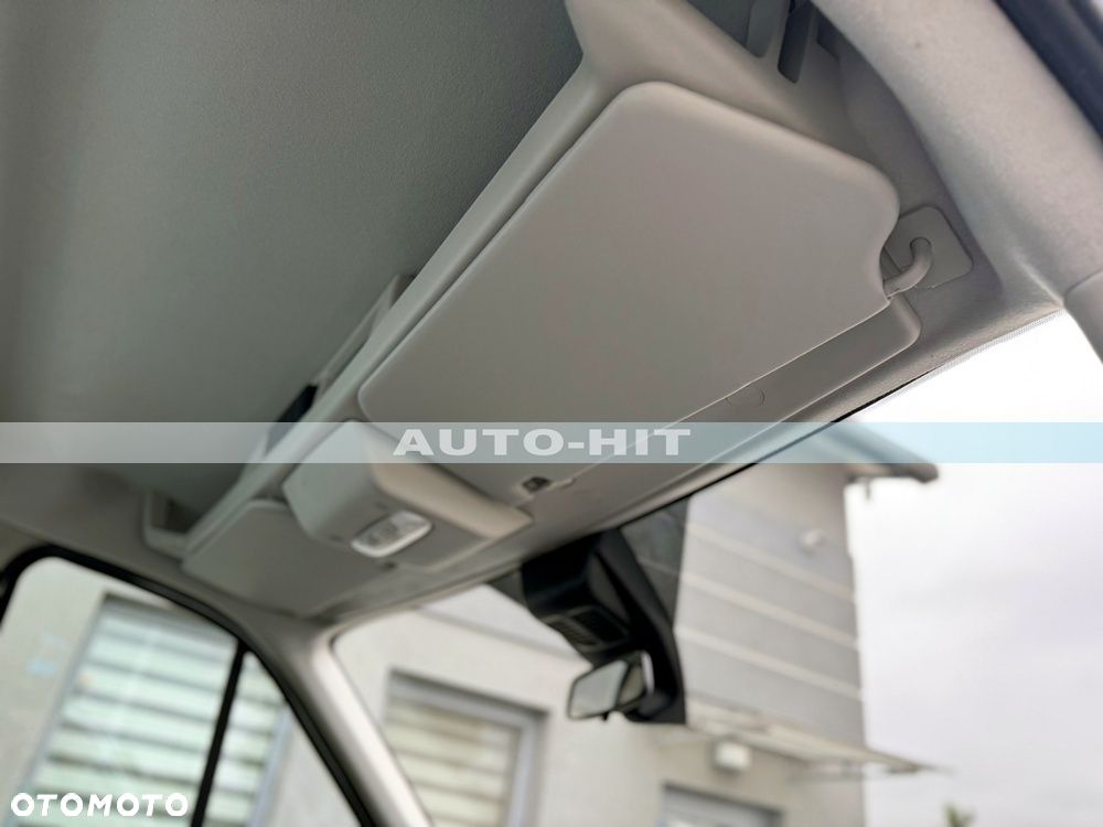 Ford Transit - 23