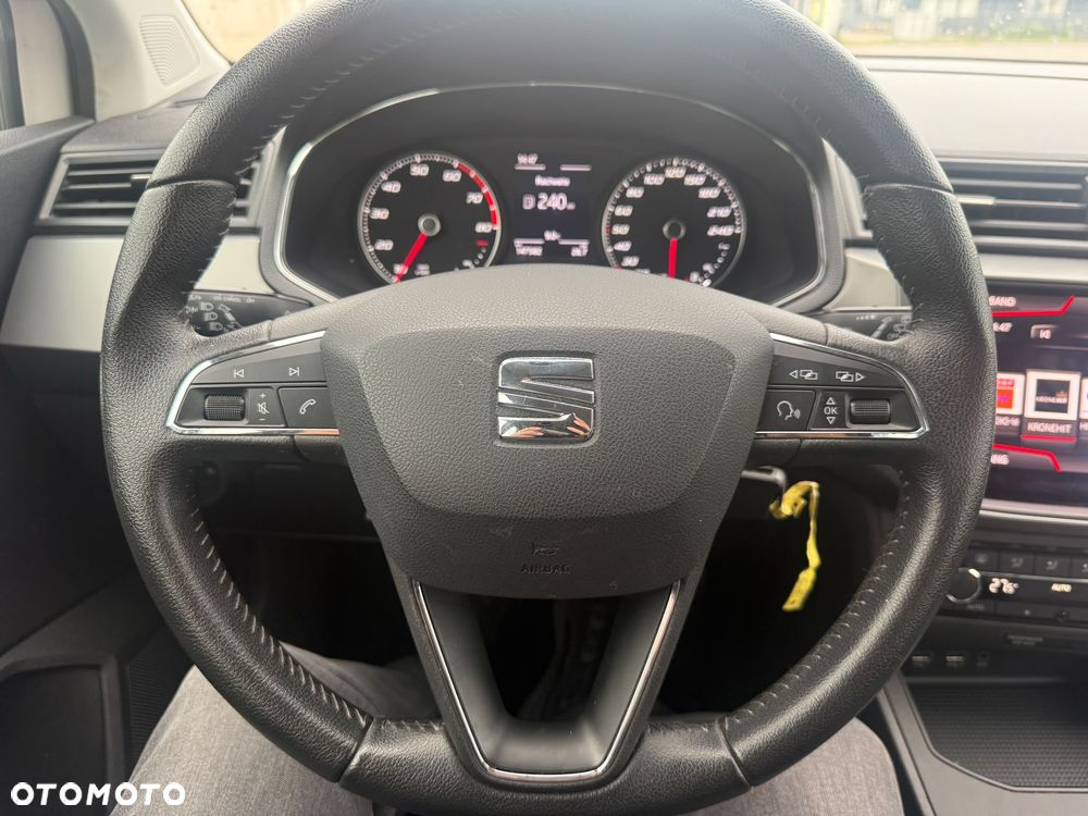 Kia Sportage - 30