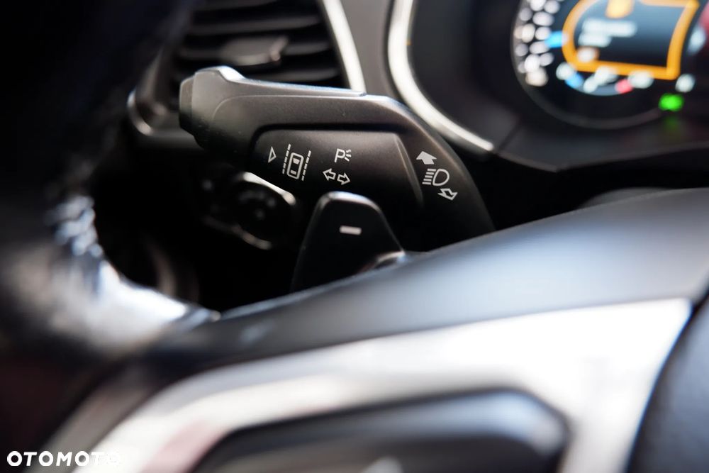 Ford S-Max - 19