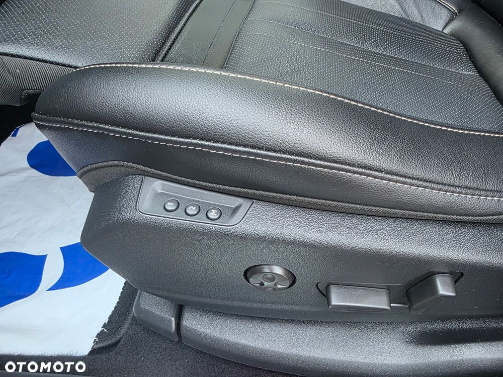 Opel Grandland X 1.5 CDTI Edition S&S - 23