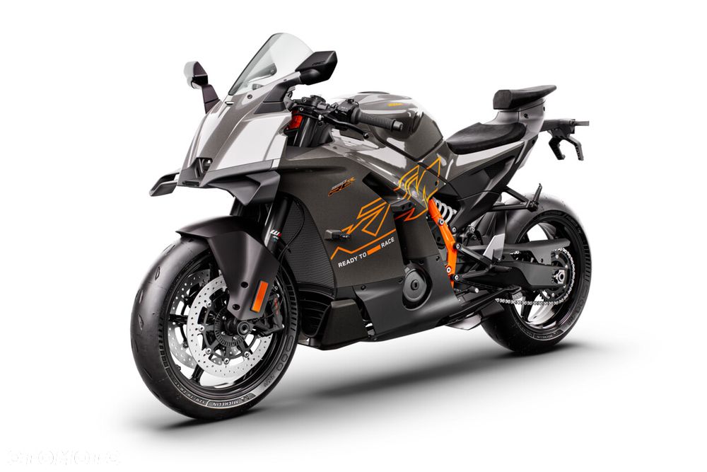 KTM Inny - 5