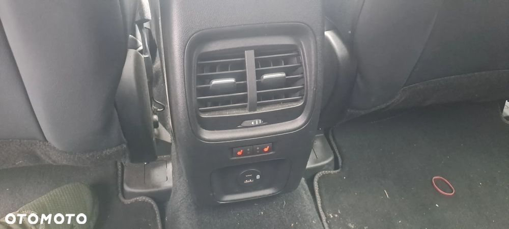 Ford Kuga 2.5 Duratec PHEV VIGNALE - 9