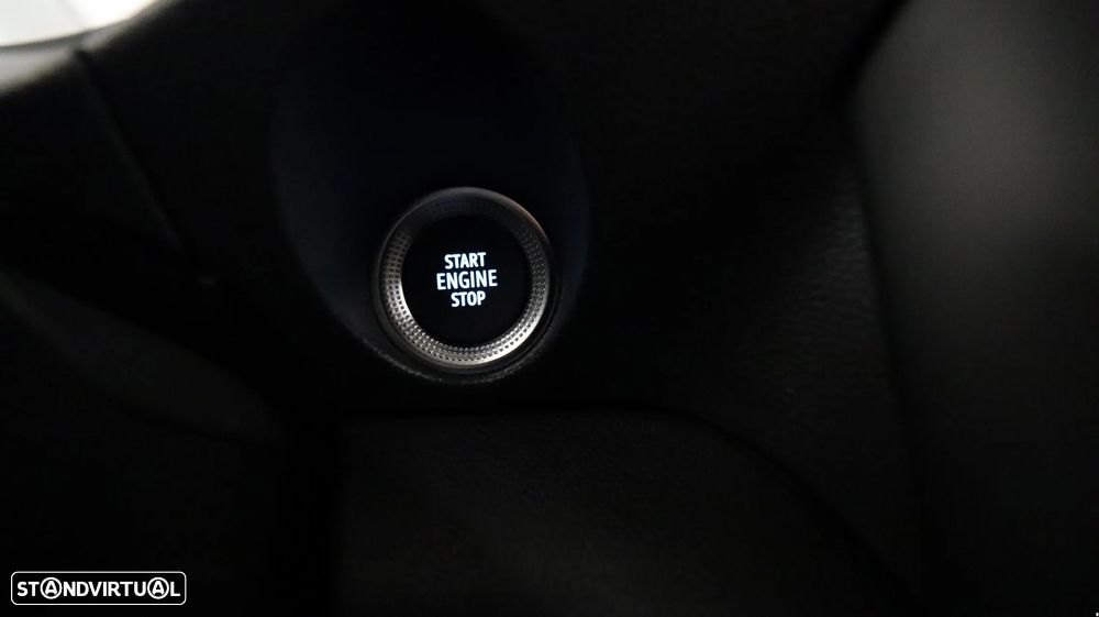 Mercedes-Benz eCitan 111/32 - 21