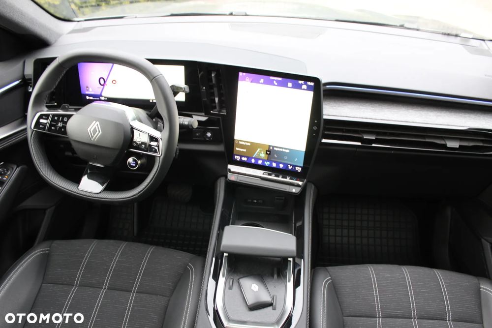 Renault Austral - 12