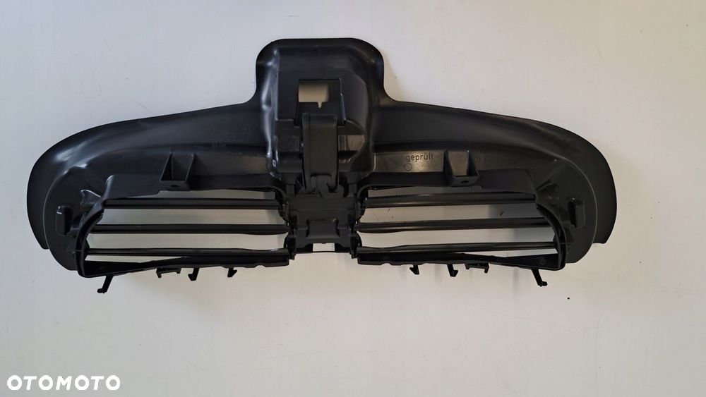 Żaluzja kierownica powietrza BMW seria 1 E87 516471744450 NOWA ORG - 6